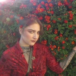 Meet your Posher, Melody